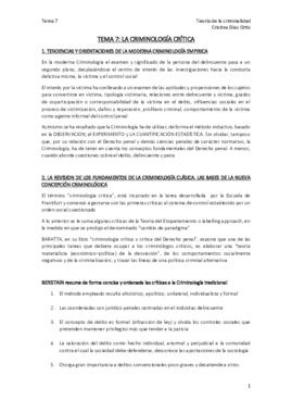 TEMA 7.pdf