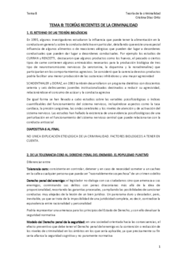 TEMA 8.pdf
