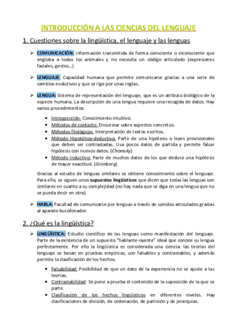 Introducción.pdf