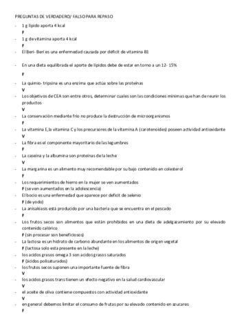 PREGUNTAS-REPASO.pdf