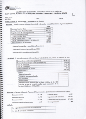 EXAMEN-FINAL-ESTRUCTURA.pdf