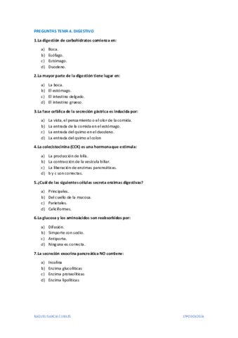 PREGUNTAS-TEMA-4.-DIGESTIVO.pdf