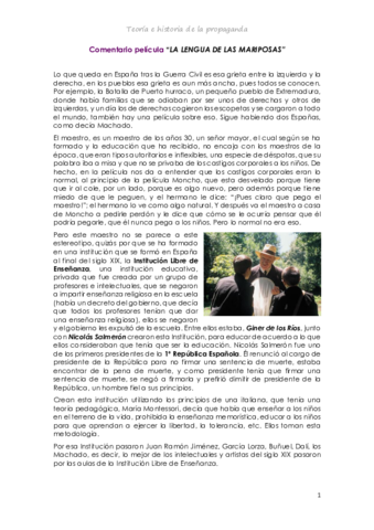 Comentario-pelicula-Lengua-Mariposa.pdf