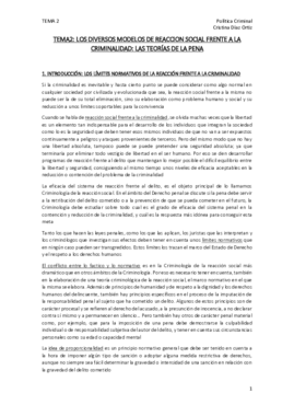 Tema 2.pdf