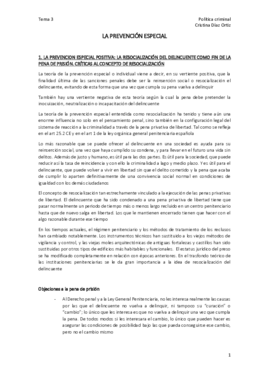 Tema 3.pdf