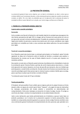 Tema 4.pdf