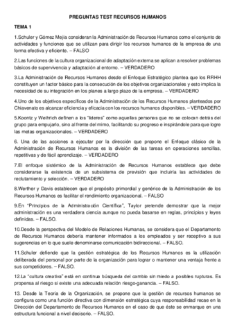 Examen-Final-2019-RECURSOS-HUMANOS.pdf