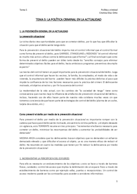 Tema 5.pdf