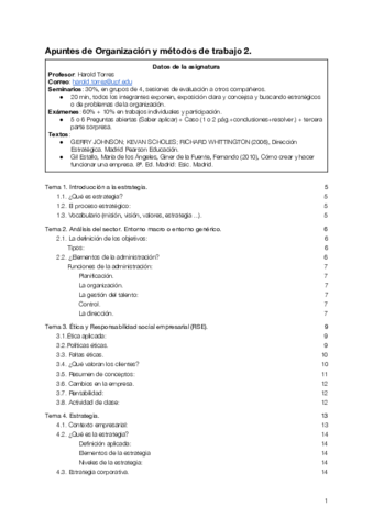 Apuntes-de-Organizacion-y-metodos-de-trabajo-2-Adrian-Sanchez-Perez.pdf