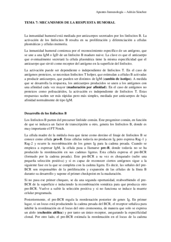 TEMA-7-Inmunologia.pdf