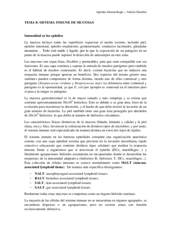 TEMA-8-Inmunologia.pdf