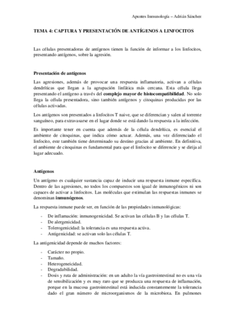 TEMA-4-Inmunologia.pdf