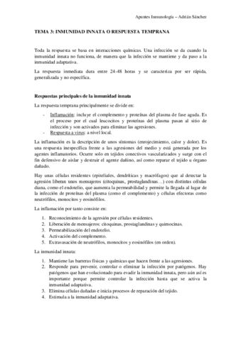 TEMA-3-Inmunologia.pdf