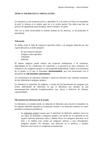 TEMA-9-Inmunologia.pdf