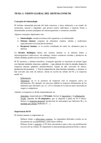 TEMA-1-Inmunologia.pdf