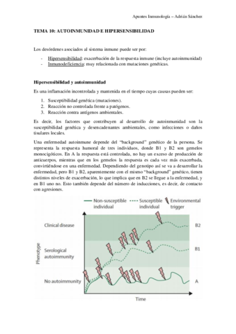 TEMA-10-Inmunologia.pdf
