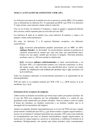 TEMA-5-Inmunologia.pdf