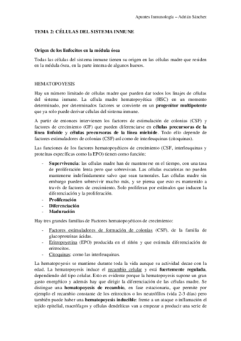 TEMA-2-Inmunologia.pdf
