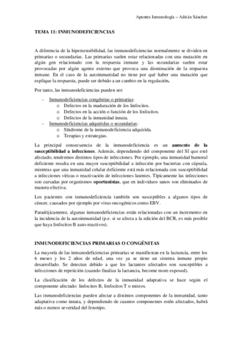 TEMA-11-Inmunologia.pdf