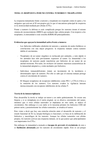 TEMA-13-Inmunologia.pdf