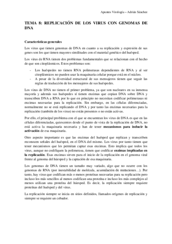 TEMA-8-virologia.pdf