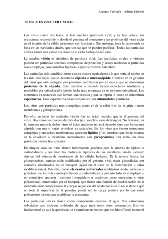 TEMA-2-virologia.pdf
