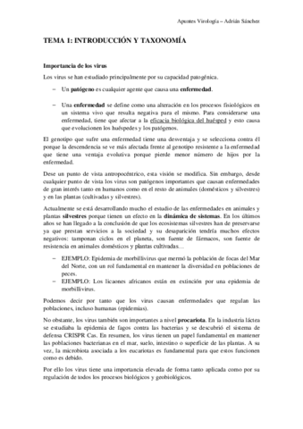 TEMA-1-virologia.pdf