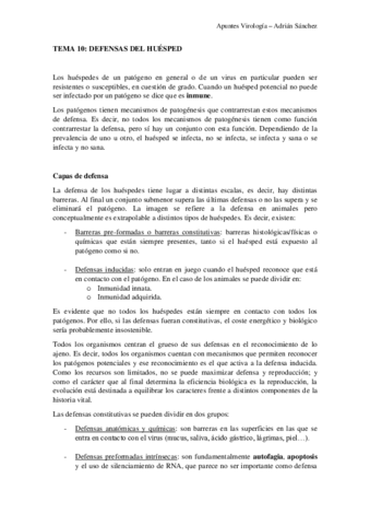 TEMA-10-virologia.pdf