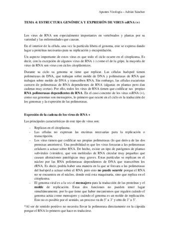 TEMA-4-virologia.pdf