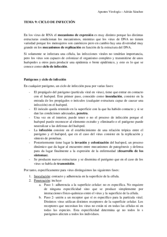 TEMA-9-virologia.pdf
