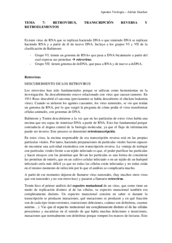 TEMA-7-virologia.pdf