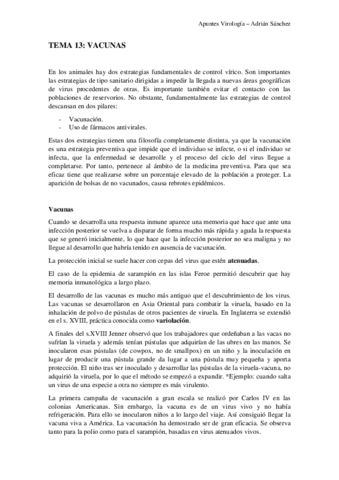 TEMA-13-virologia.pdf
