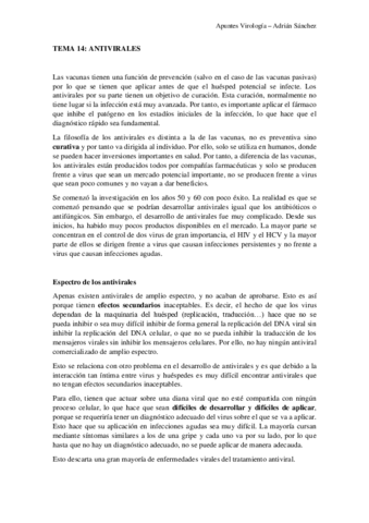 TEMA-14-virologia.pdf
