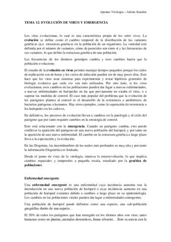 TEMA-12-virologia.pdf