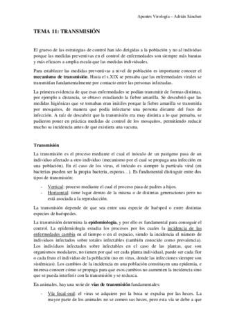 TEMA-11-virologia.pdf