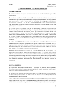 Tema 6.pdf