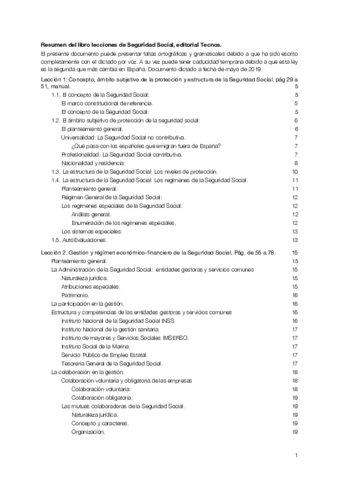 Resumen-Libro-Lecciones-de-la-seguridad-social.-Adrian-Sanchez-Perez-1.pdf