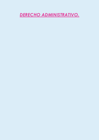 Derecho-administrativo-Leticia-final-solo-examen.pdf