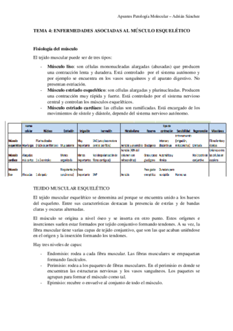 TEMA-4-Patologia-molecular.pdf