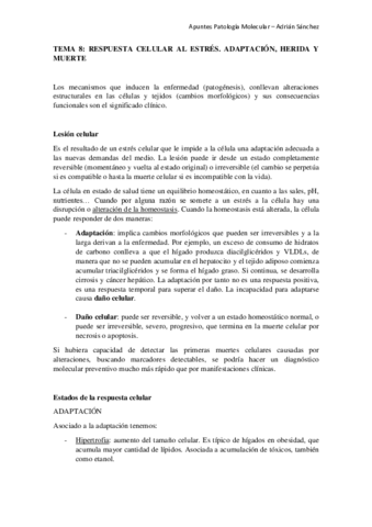 TEMA-8-Patologia-molecular.pdf