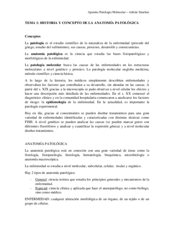 TEMA-1-Patologia-molecular.pdf
