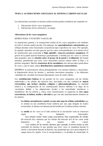 TEMA-2-Patologia-molecular.pdf