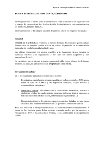 TEMA-9-Patologia-molecular.pdf