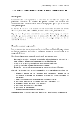 TEMA-10-Patologia-molecular.pdf