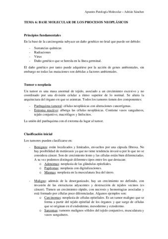 TEMA-6-Patologia-molecular.pdf