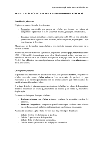 TEMA-13-Patologia-molecular.pdf