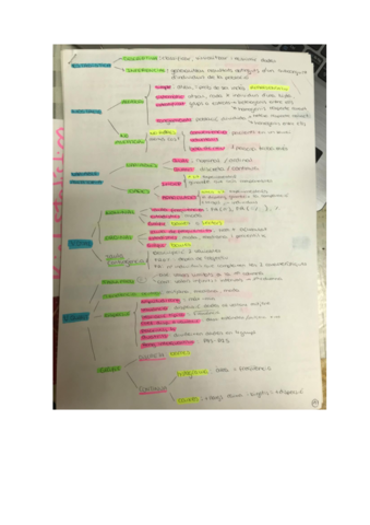 estadistica-i-variables.pdf