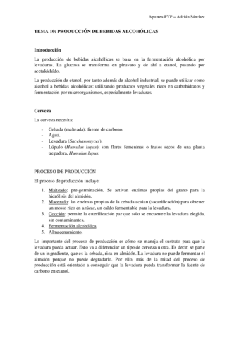 TEMA-10-PYP.pdf