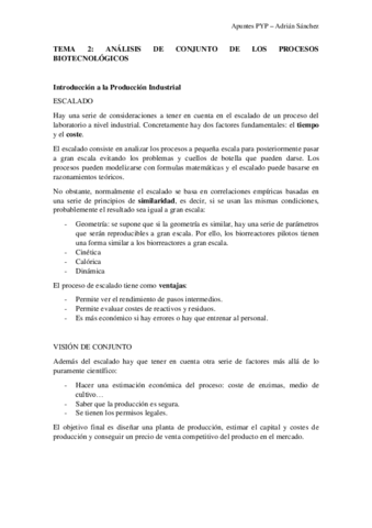 TEMA-2-PYP.pdf