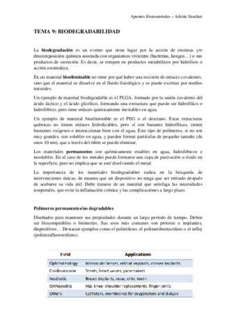 TEMA-9-Biomateriales.pdf